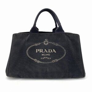 Prada Canapa GM - FAIR condition